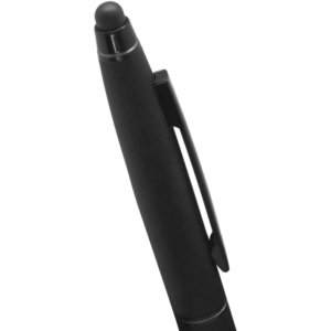 Bolígrafo Metálico Altair Personalizado - Imagen 3