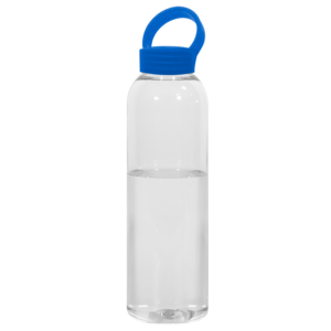 Botella "HAWAII - MAUI" Personalizada 600 ml. - Imagen 5