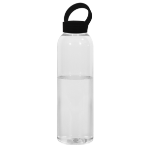Botella "HAWAII - MAUI" Personalizada 600 ml. - Imagen 4