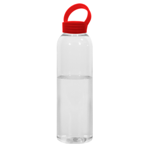 Botella "HAWAII - MAUI" Personalizada 600 ml. - Imagen 6