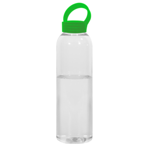 Botella "HAWAII - MAUI" Personalizada 600 ml. - Imagen 7