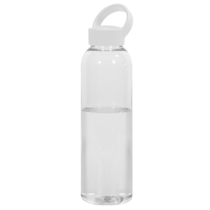 Botella "HAWAII - MAUI" Personalizada 600 ml. - Imagen 3