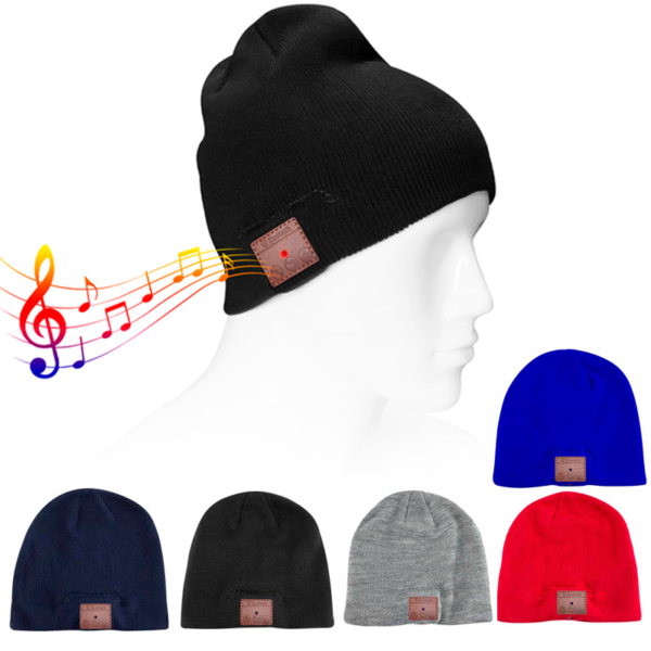 Gorro-de-Lana-Bluetooth_1