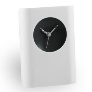 Reloj Despertador