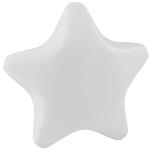 Estrella Anti-Stress con Logo - Imagen 3