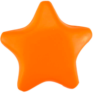 Estrella Anti-Stress con Logo - Imagen 4