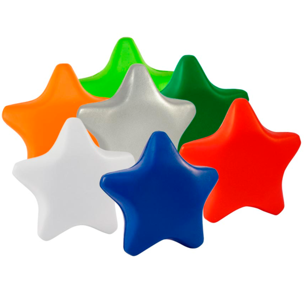 Estrella-Anti-Stress_Personalizado