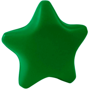 Estrella Anti-Stress con Logo - Imagen 7