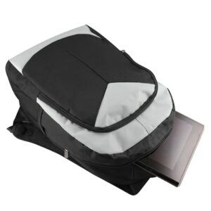 Mochila Porta-Notebook - Imagen 1