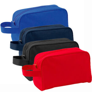 Necessaire Basic Promocional