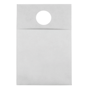 Eco Car Sublimación 18 x 28 cm.