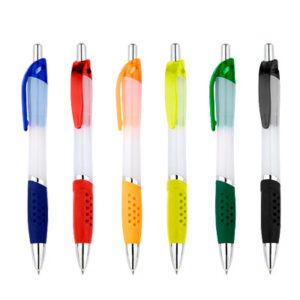 Lápiz Promocional Venus