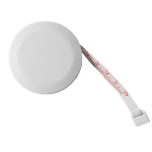 Huincha o Cinta Métrica Promocional - Imagen 1