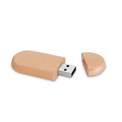 pendrive-madera-8gb-grabado