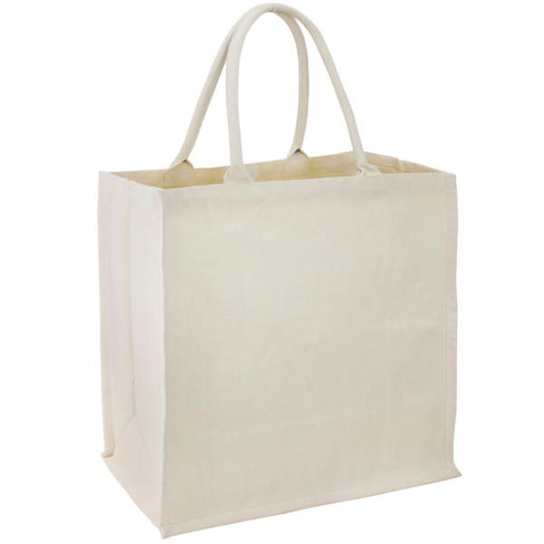 Bolsa-Canvas-Algodón-10-Onzas-1