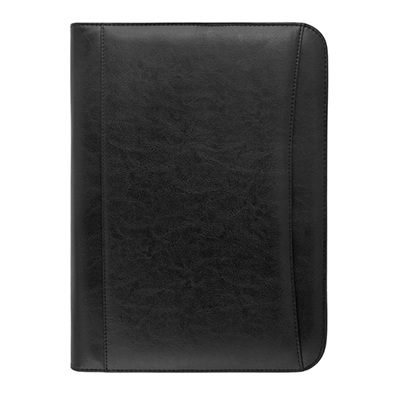 carpeta-con-sierre-en-simil-cuero-con-calculadore-personalizada