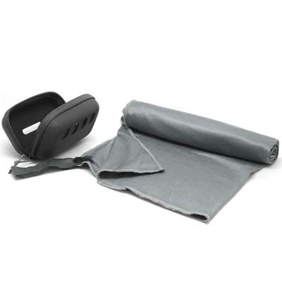 toalla microfibra publicitaria