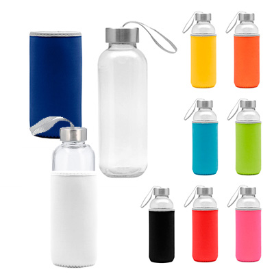 Botella-Belize-personalizada copia