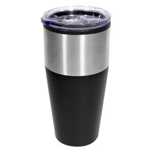 Mug Dyker Publicitario 600 ml. - Imagen 1