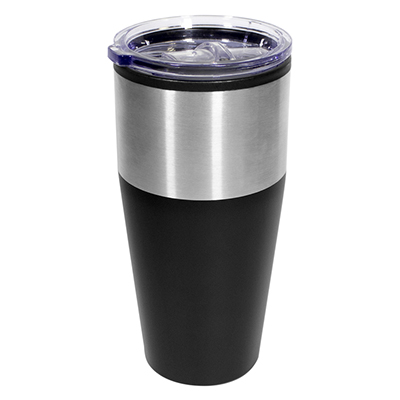 mug dyker personalizado con logo