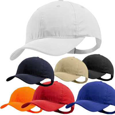 JOCKEY MICROFIBRA PERSONALIZADO