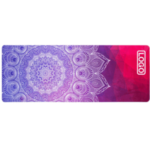 Mat Yoga Premium Personalizado - Imagen 5