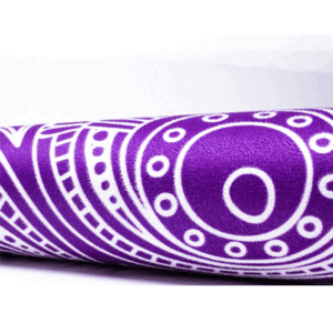Mat Yoga Premium Personalizado - Imagen 4