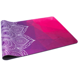 Mat Yoga Premium Personalizado - Imagen 3