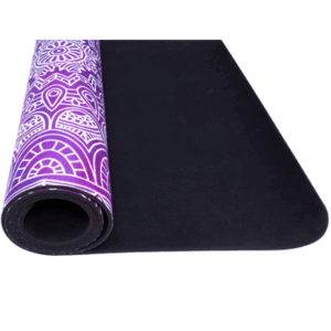 Mat Yoga Premium Personalizado - Imagen 2