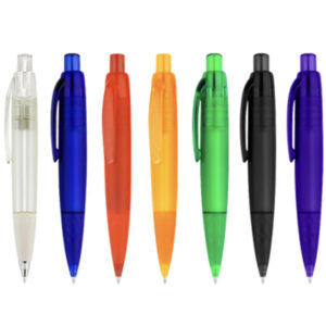 Bolígrafo Publicitario Gross - Imagen 1