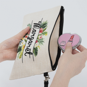 Estuche Personalizado - Imagen 1