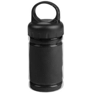 Toalla Deportiva Personalizada 79 x 29 cm - Imagen 2