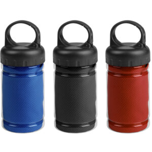 Toalla Deportiva Personalizada 79 x 29 cm - Imagen 1