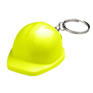 Llavero Destapador Casco Corporativo - Imagen 6
