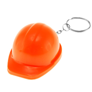 Llavero Destapador Casco Corporativo - Imagen 8