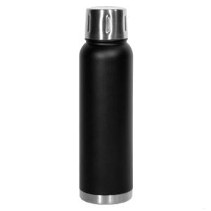 Botella Térmica Personalizada 1 LT.