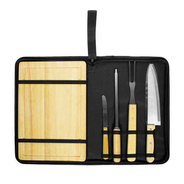 set asado master personalizado_