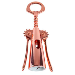 Descorchador Cobrizado - Imagen 1