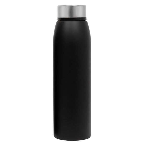 alt_promocional_publicitario_botella_T611_1