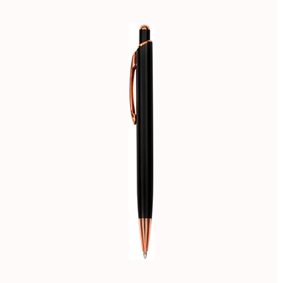 BOLÍGRAFO-'COPPERFIELD-III'-personalizado