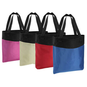 Bolso de Playa Microfibra Personalizado 37 x 38 cm aprox. - Imagen 1