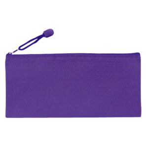 Estuche Escolar Personalizado - Imagen 6