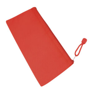 Estuche Escolar Personalizado - Imagen 5