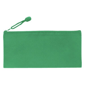 Estuche Escolar Personalizado - Imagen 8