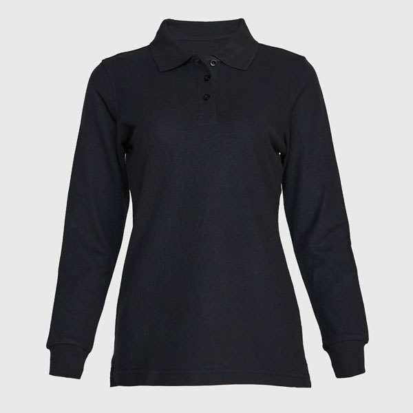polera-pique-mujer