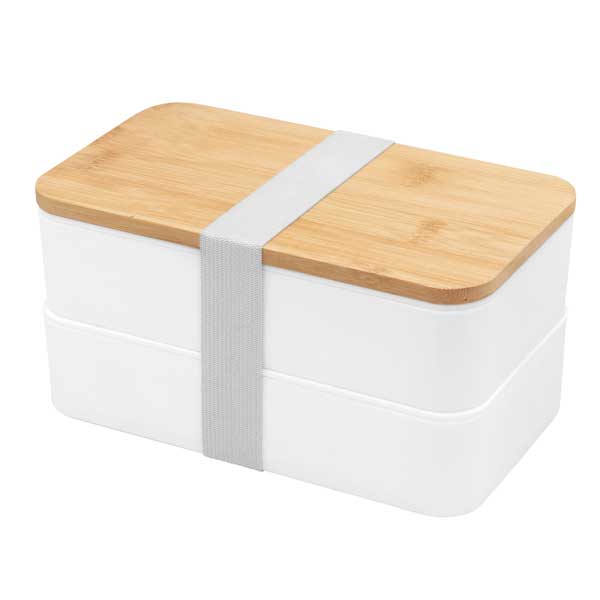 LONCHERA-'BAMBOX'-PERSONALIZADO