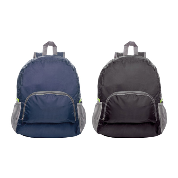 MOCHILA_FOLAD_1