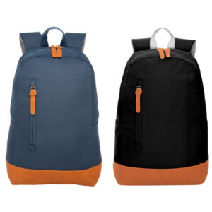 Mochila "New Sport" Personalizado - Imagen 1