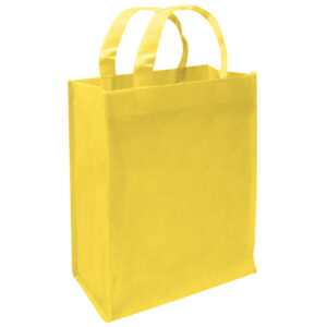 Bolsa Reutilizable Medium Promocional 25 x 30 x 8 cm - Imagen 14
