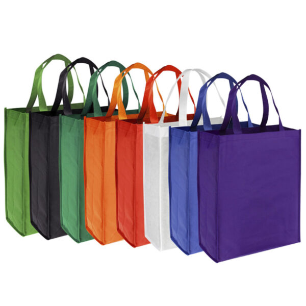 bolsa TNT shoper corporativa